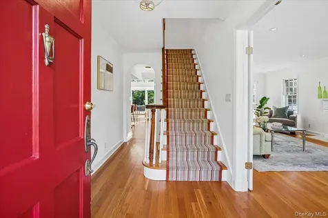 101 Rockland Avenue Larchmont NY 10538