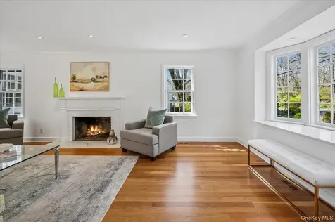 101 Rockland Avenue Larchmont NY 10538