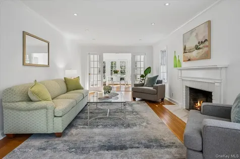 101 Rockland Avenue Larchmont NY 10538