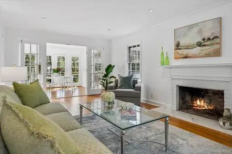 101 Rockland Avenue Larchmont NY 10538