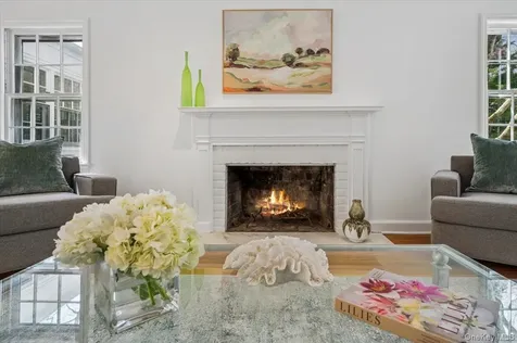101 Rockland Avenue Larchmont NY 10538