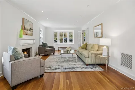 101 Rockland Avenue Larchmont NY 10538