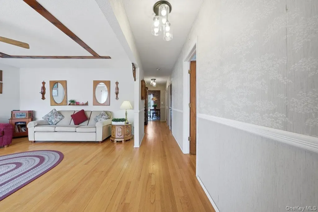 416 Hawthorne Avenue Yonkers NY 10705