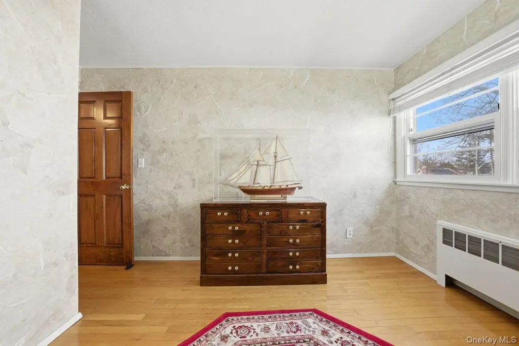 416 Hawthorne Avenue Yonkers NY 10705