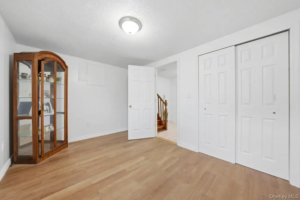 416 Hawthorne Avenue Yonkers NY 10705