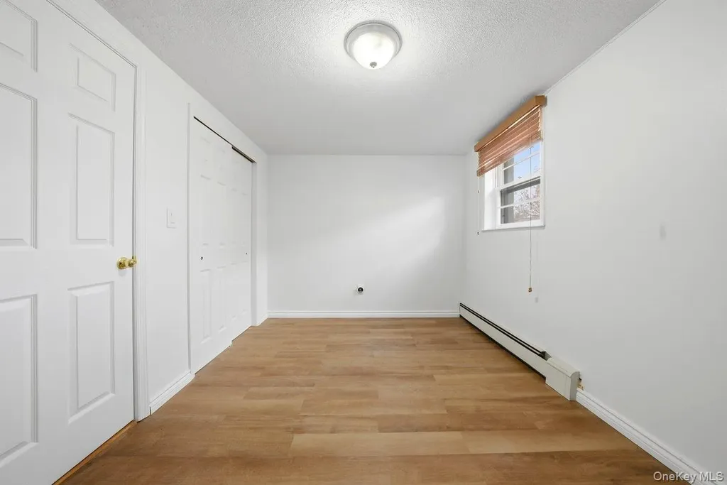 416 Hawthorne Avenue Yonkers NY 10705