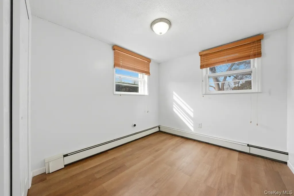 416 Hawthorne Avenue Yonkers NY 10705