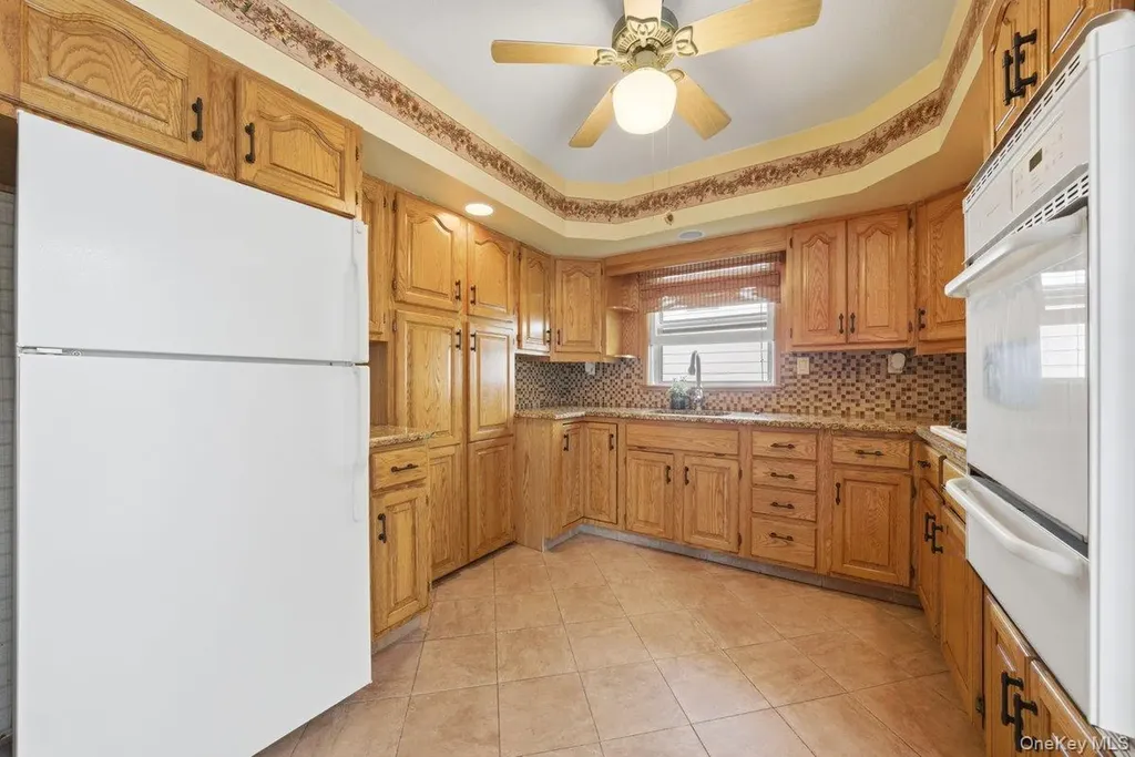 416 Hawthorne Avenue Yonkers NY 10705