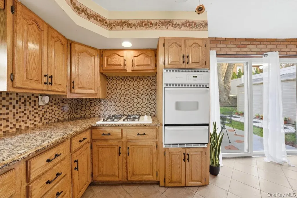 416 Hawthorne Avenue Yonkers NY 10705