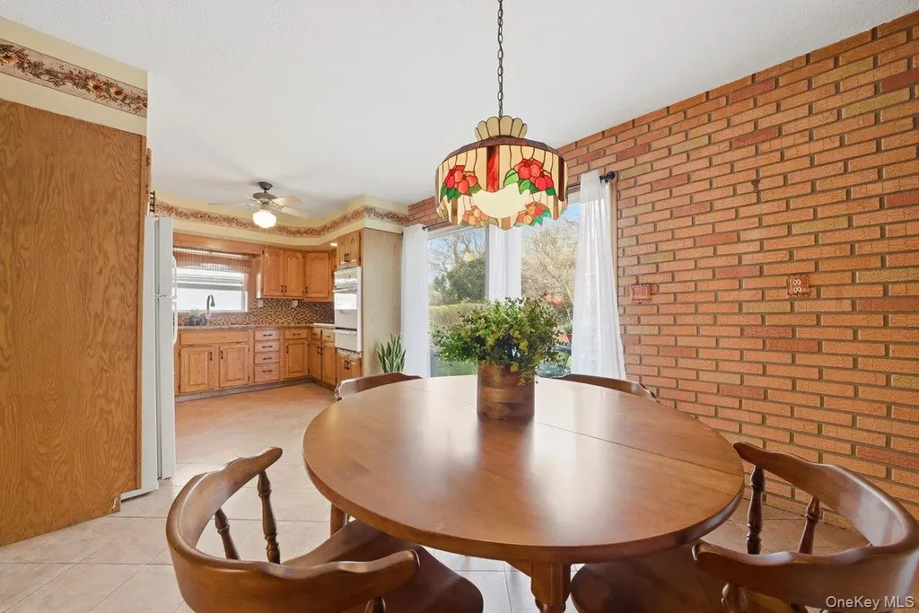 416 Hawthorne Avenue Yonkers NY 10705