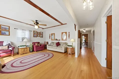 416 Hawthorne Avenue Yonkers NY 10705