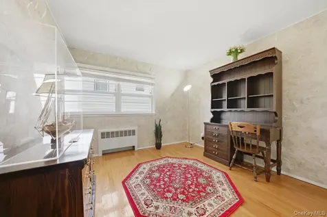 416 Hawthorne Avenue Yonkers NY 10705