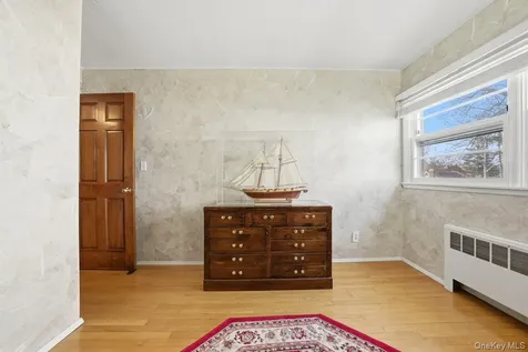 416 Hawthorne Avenue Yonkers NY 10705