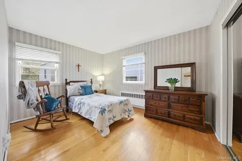 416 Hawthorne Avenue Yonkers NY 10705