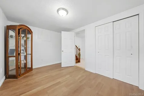 416 Hawthorne Avenue Yonkers NY 10705
