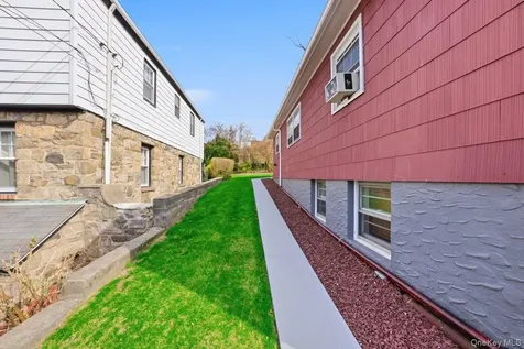 416 Hawthorne Avenue Yonkers NY 10705