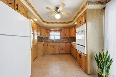 416 Hawthorne Avenue Yonkers NY 10705