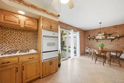 416 Hawthorne Avenue Yonkers NY 10705
