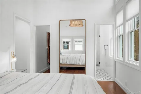 60 Elm Avenue Larchmont NY 10538