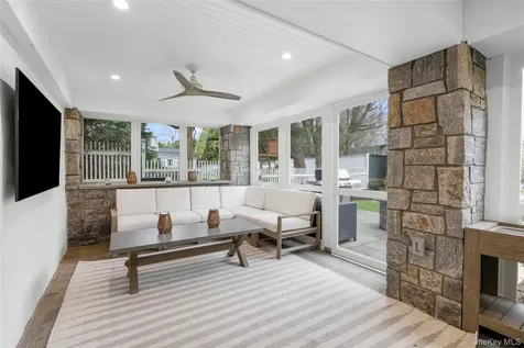 60 Elm Avenue Larchmont NY 10538