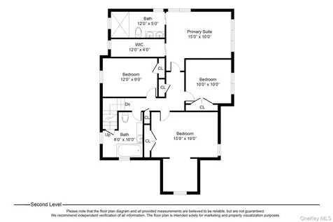 60 Elm Avenue Larchmont NY 10538