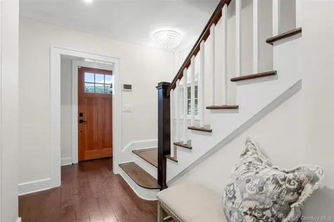 60 Elm Avenue Larchmont NY 10538