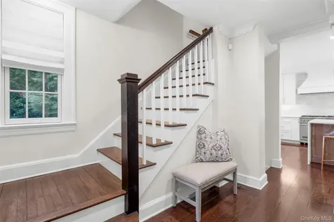 60 Elm Avenue Larchmont NY 10538