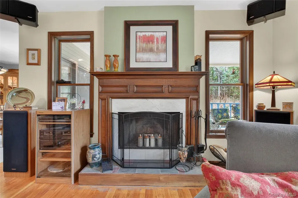 256 Overlook Road Poughkeepsie NY 12603