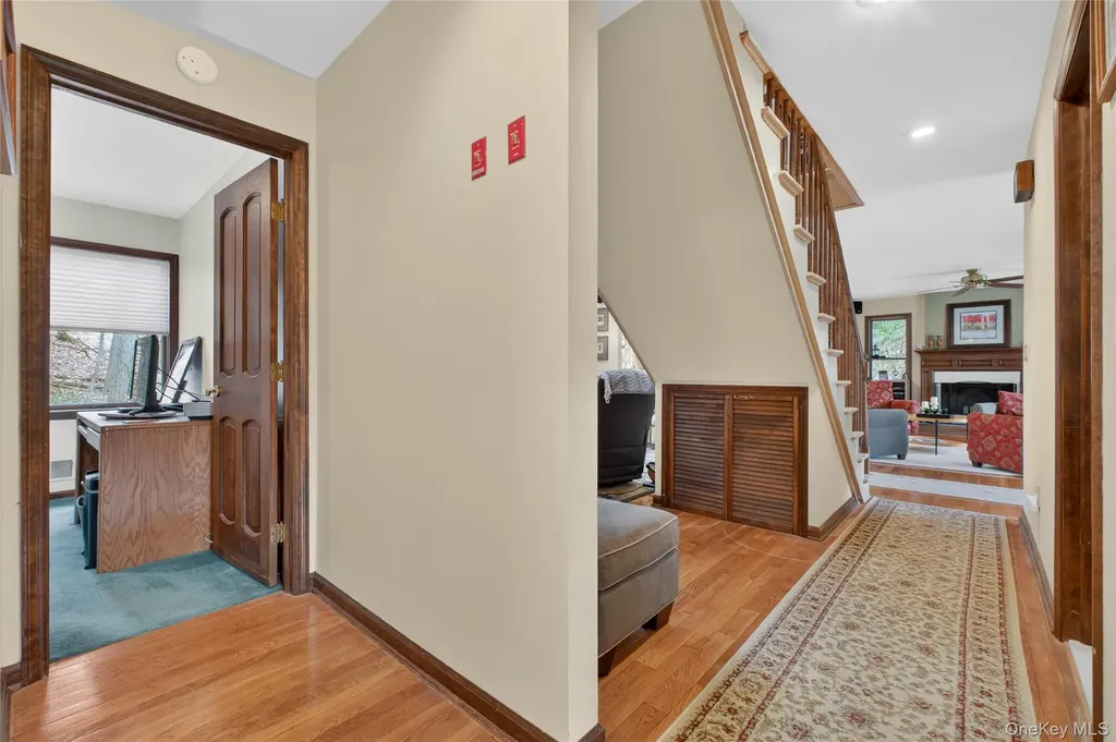256 Overlook Road Poughkeepsie NY 12603