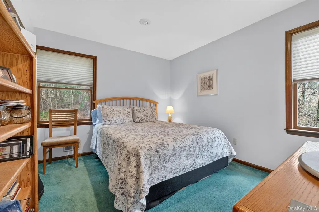 256 Overlook Road Poughkeepsie NY 12603
