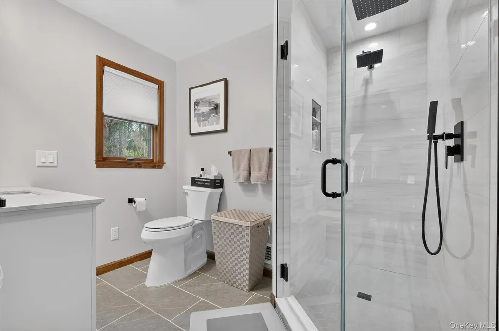 256 Overlook Road Poughkeepsie NY 12603
