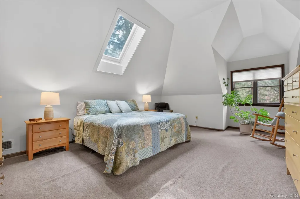256 Overlook Road Poughkeepsie NY 12603
