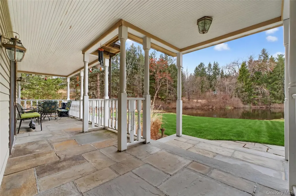 256 Overlook Road Poughkeepsie NY 12603