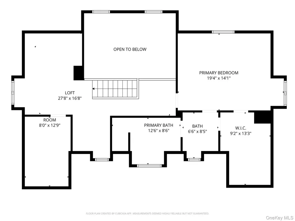 256 Overlook Road Poughkeepsie NY 12603