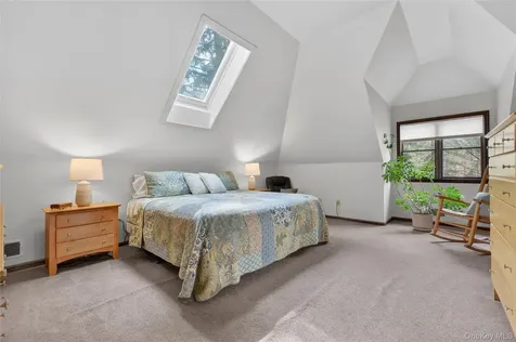 256 Overlook Road Poughkeepsie NY 12603