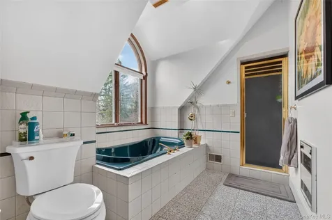 256 Overlook Road Poughkeepsie NY 12603