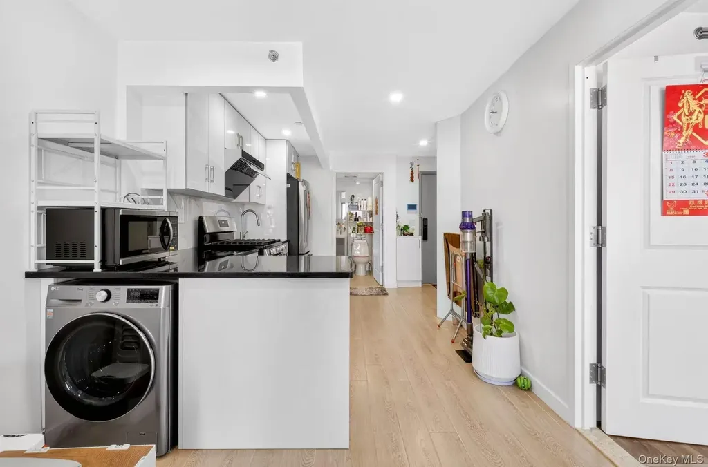 143-16 41st Avenue Flushing NY 11355