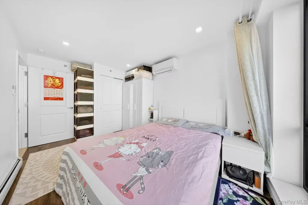 143-16 41st Avenue Flushing NY 11355