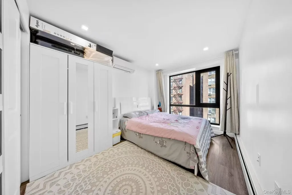 143-16 41st Avenue Flushing NY 11355
