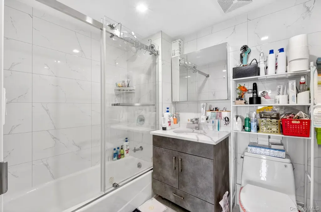 143-16 41st Avenue Flushing NY 11355