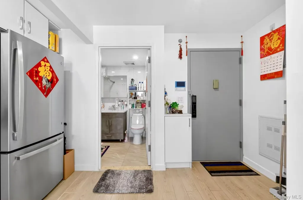 143-16 41st Avenue Flushing NY 11355