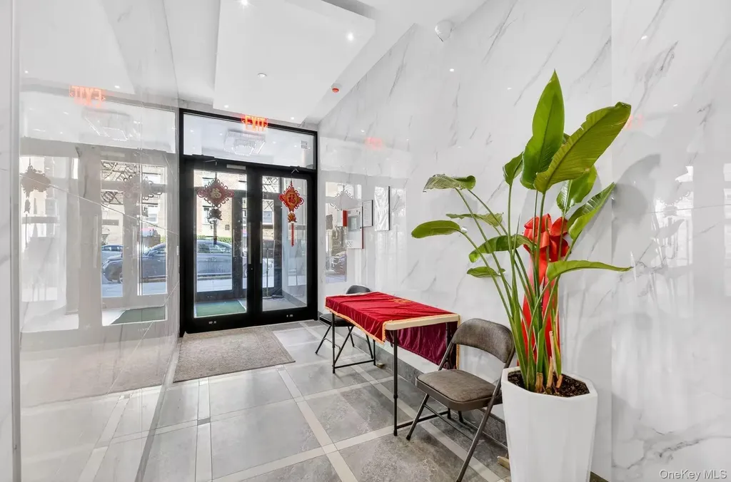 143-16 41st Avenue Flushing NY 11355