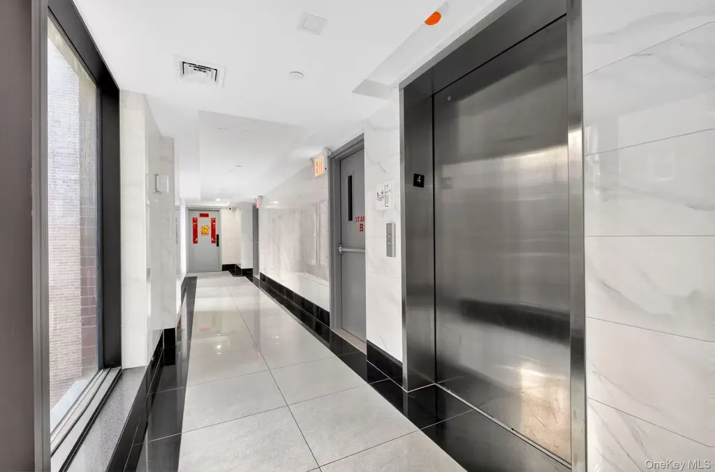 143-16 41st Avenue Flushing NY 11355