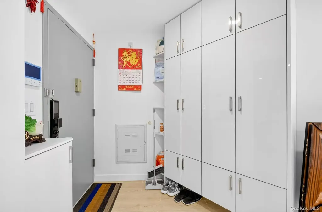 143-16 41st Avenue Flushing NY 11355