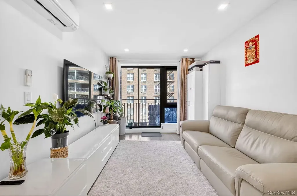 143-16 41st Avenue Flushing NY 11355