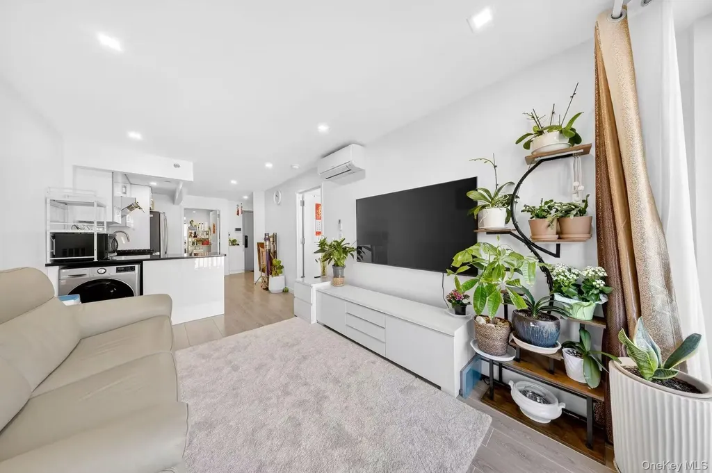 143-16 41st Avenue Flushing NY 11355