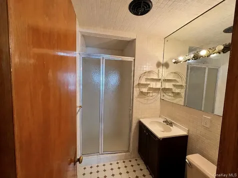 15035 116th Street South Ozone Park NY 11420