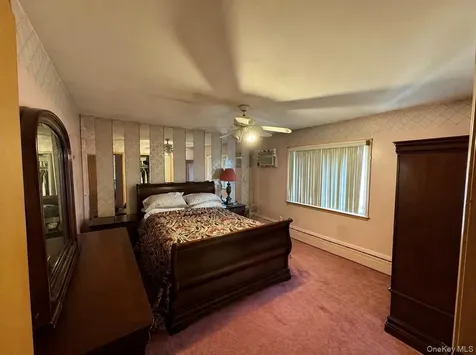 15035 116th Street South Ozone Park NY 11420
