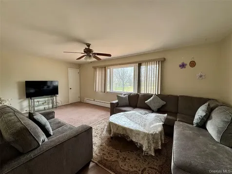 15035 116th Street South Ozone Park NY 11420