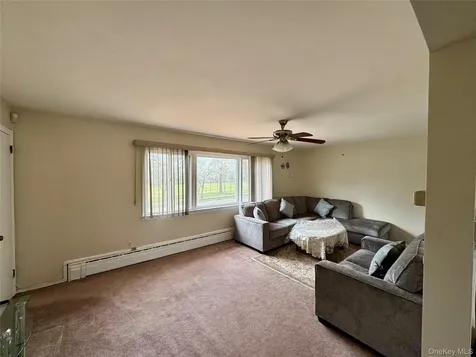 15035 116th Street South Ozone Park NY 11420